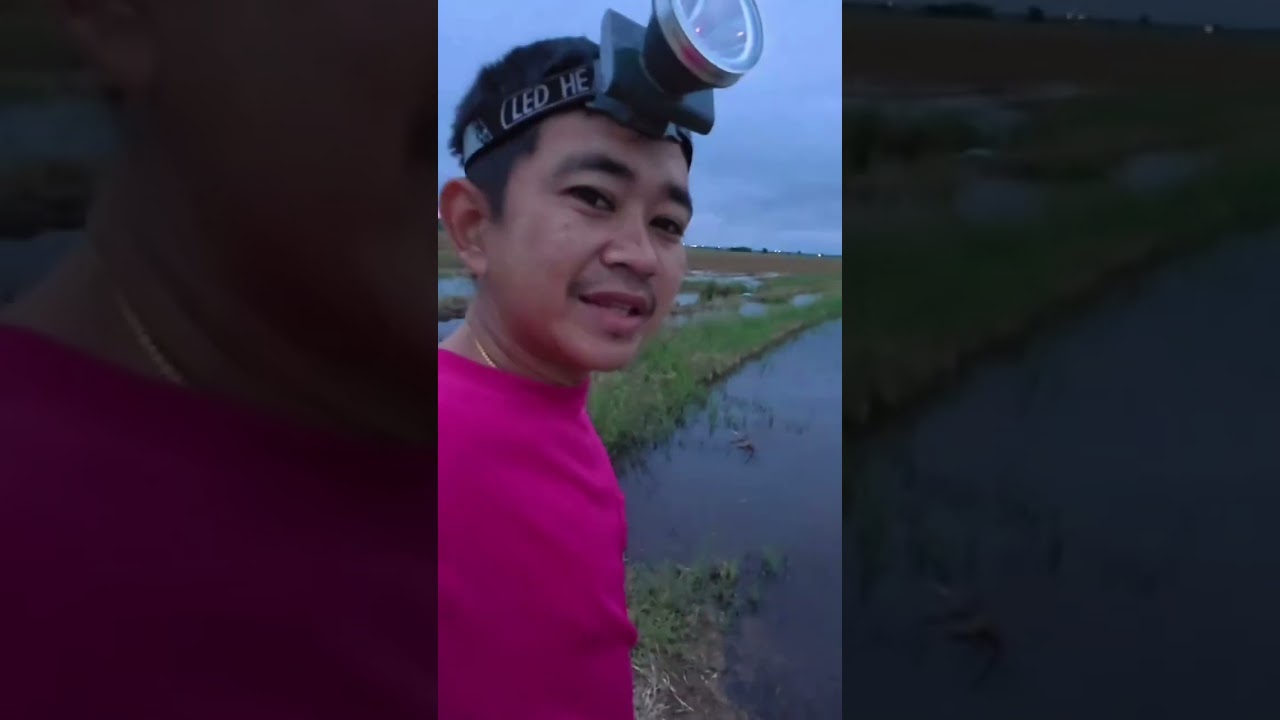 อยู่ว่างไม่ได้ Ep. 3 (จบ)