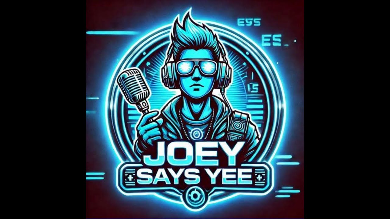 Back2Back Dubs Chapter 7 🏆🔥 (Live) #Fortnite