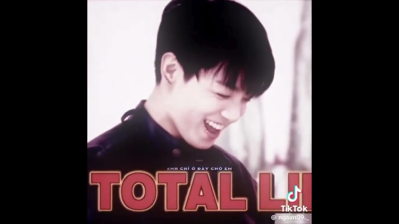 ọt ot