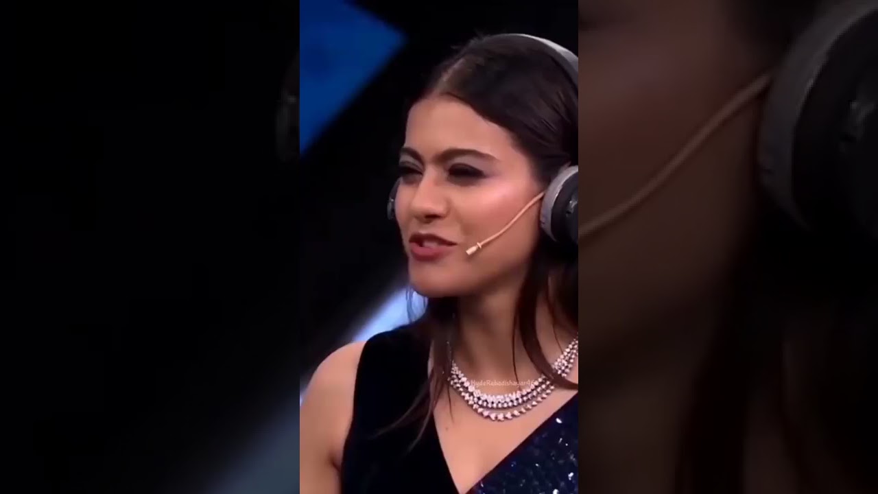 Salman bhai ki masti on bigboss show with kajol and ajay