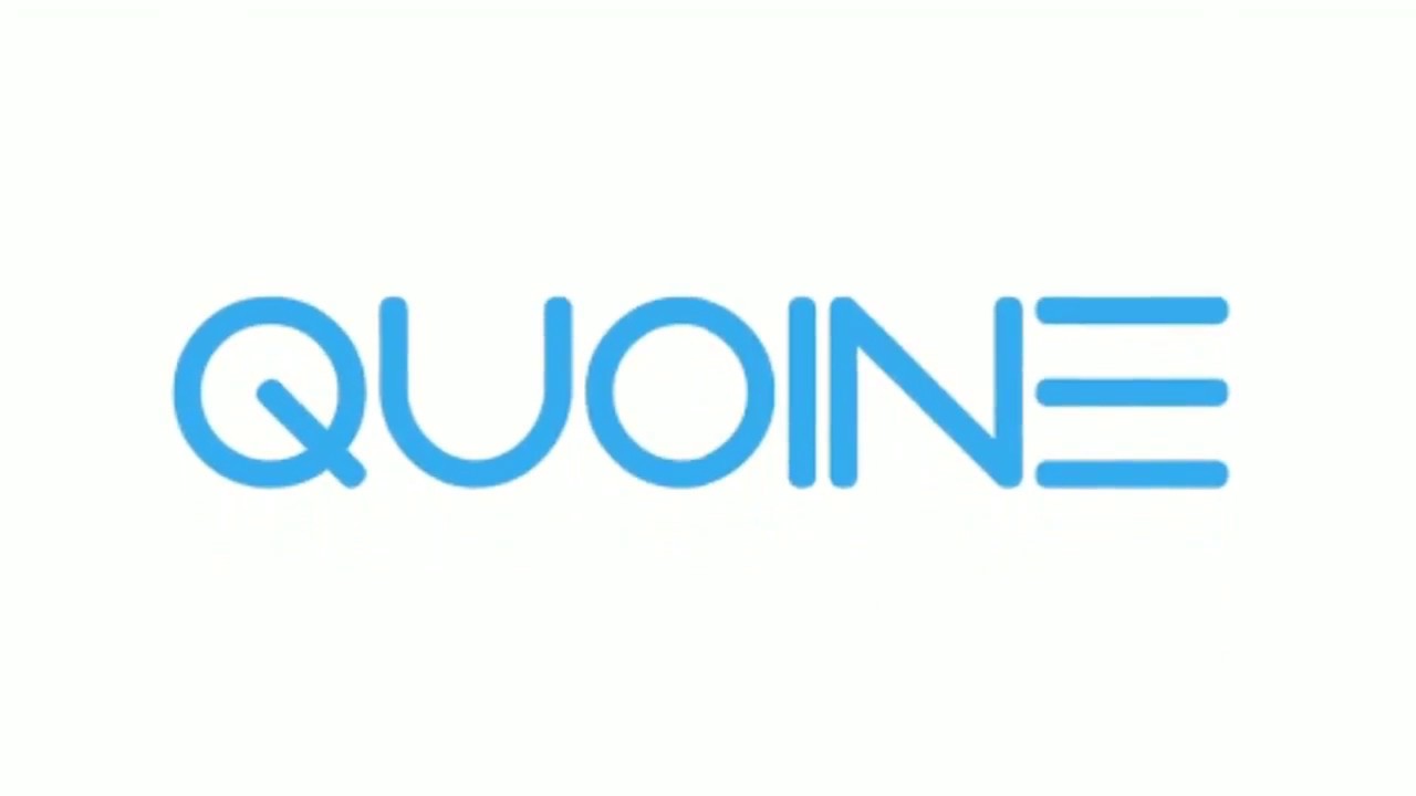 Qryptos.com Website Speed Review