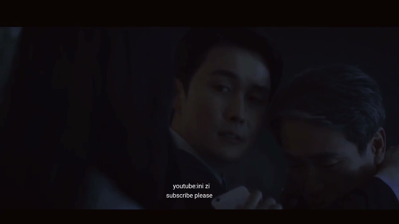 When Cute Face Kim Jun Han Changed to Fierce, Suzy Scared|| Drama 