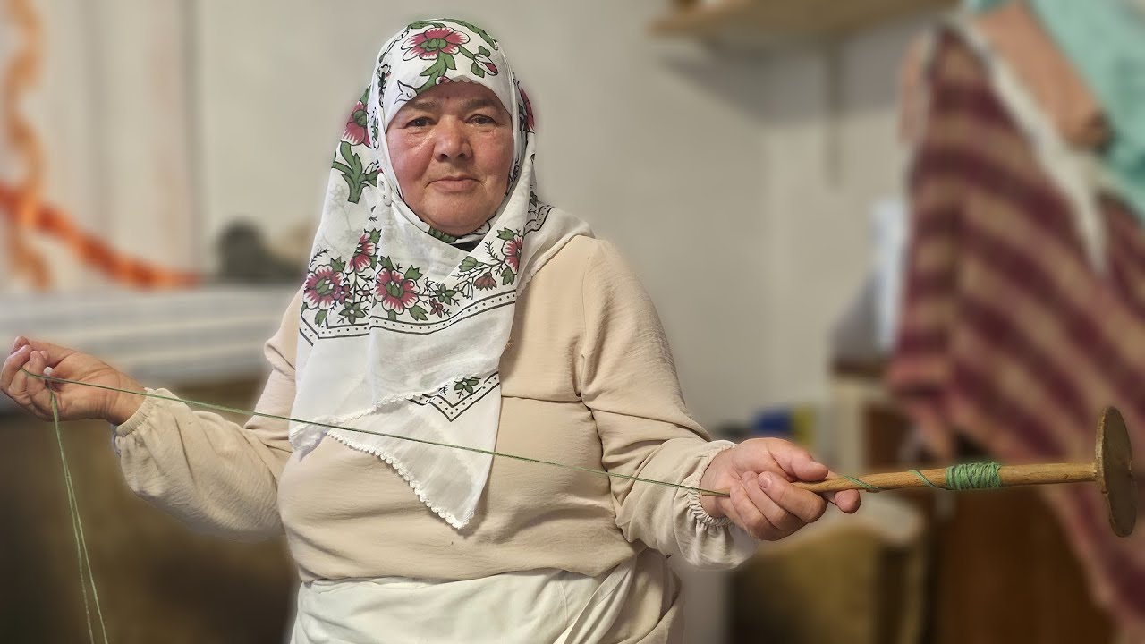 Ukrali joj dijete u bolnici, i danas ga traži!