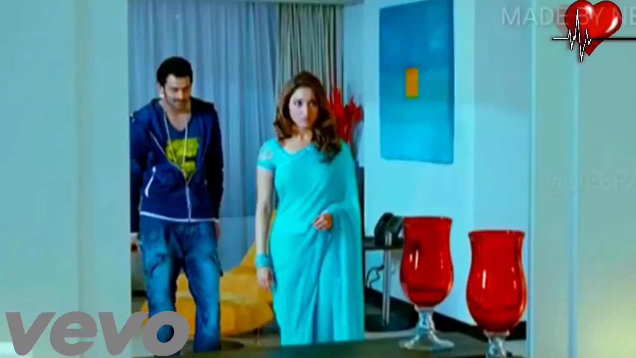 Faadu whatsapp status(2)