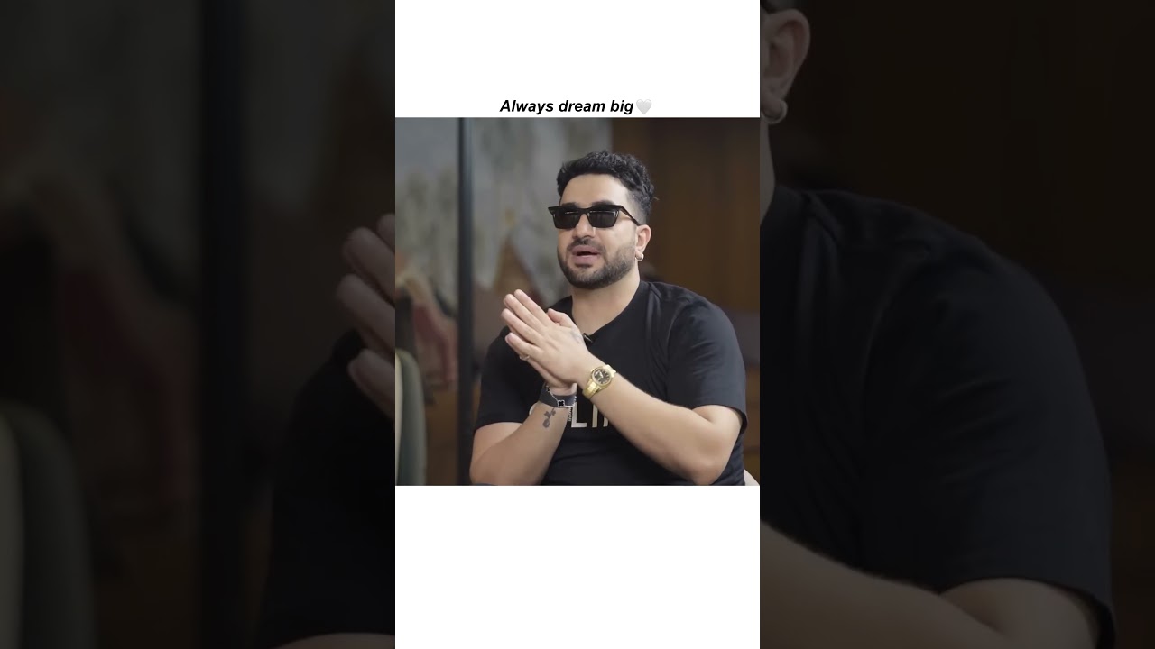 aly goni in interview with pinkvilla 