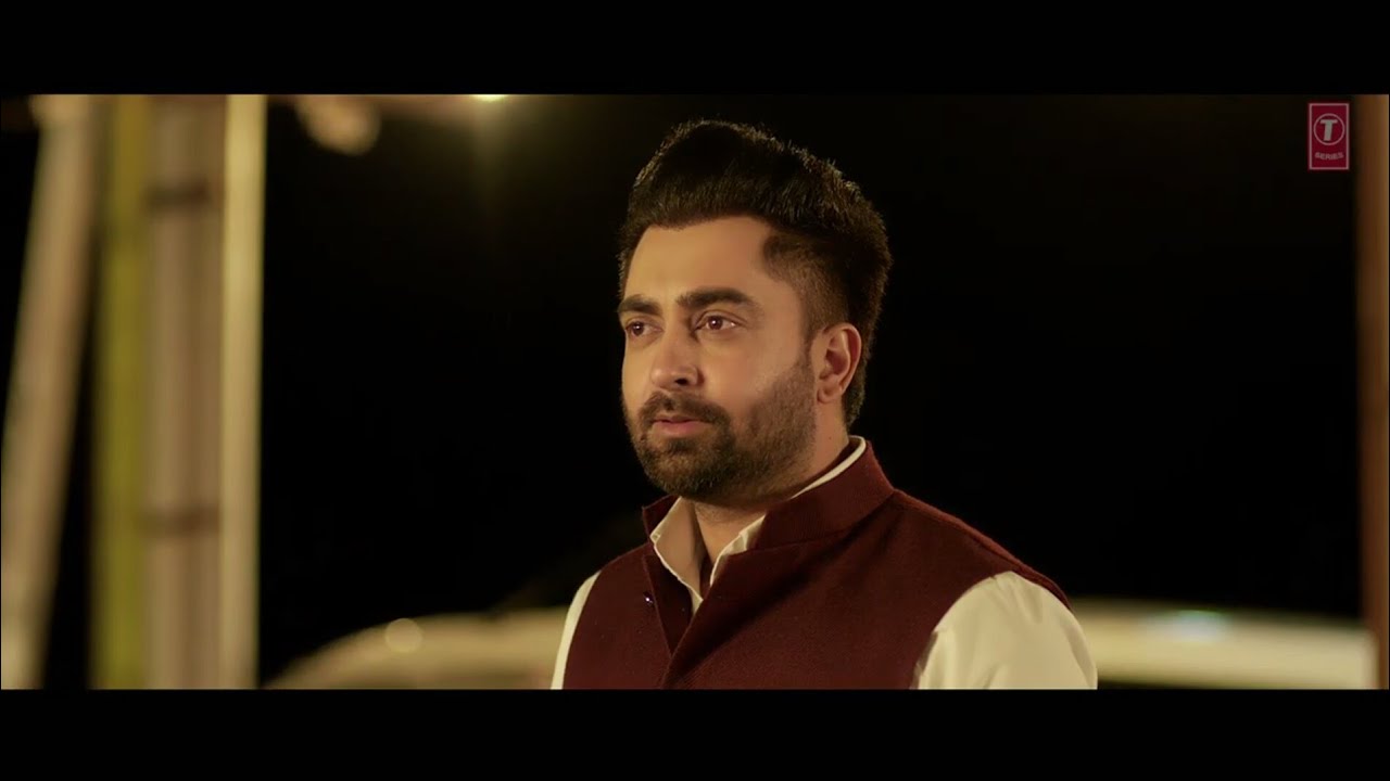 Sanu yaariya de liye khulla time chhida ( SARRY MAAN)  PUNJABI SONG 2018 LETEST  SONG SHARRY MAAN