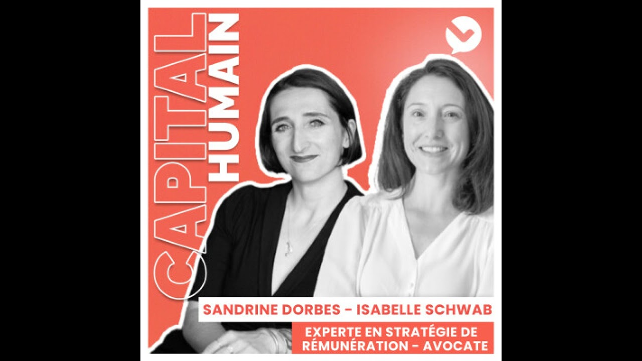 Faut-il encadrer le partage de la valeur pour rendre la gouvernance de l'entreprise plus juste ?