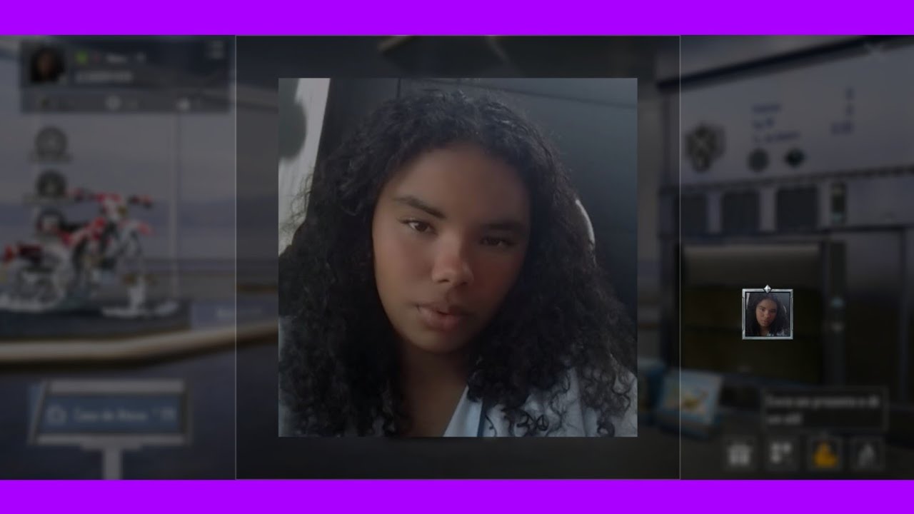 ATHENA 171 DE VOLTA EM ERANGEL - PUBG MOBILE C9 S27