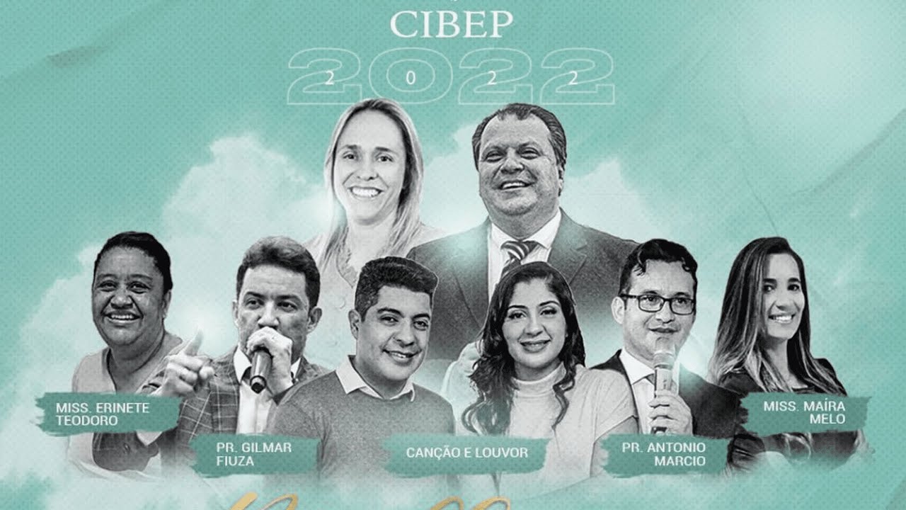 #02 - CIBEP 2022 AD Planaltina