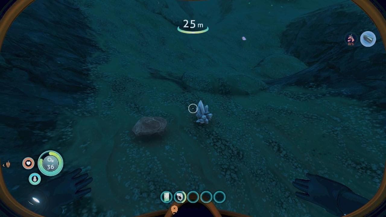 Subnautica Below Zero_20260303120859