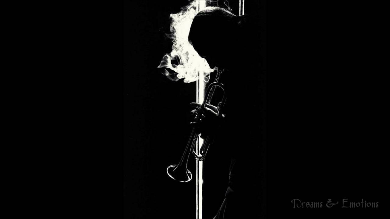 Soul Ballet - Blue Girl (Smooth Jazz)