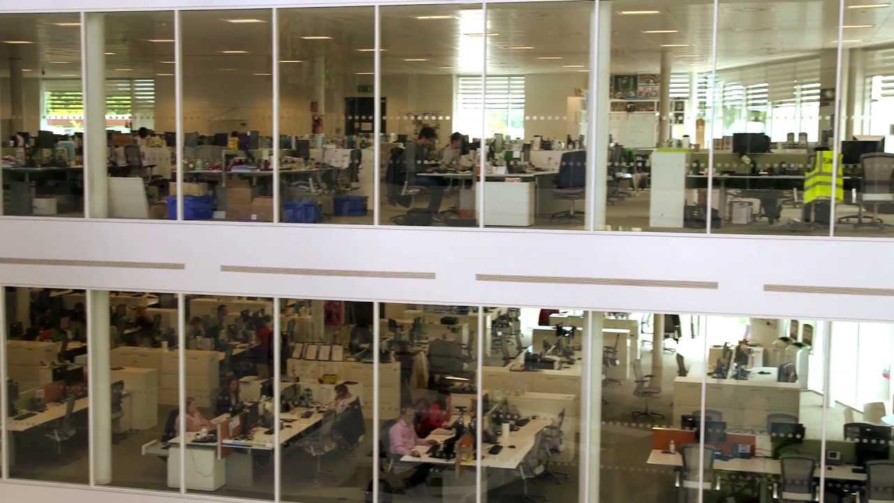 HR Management