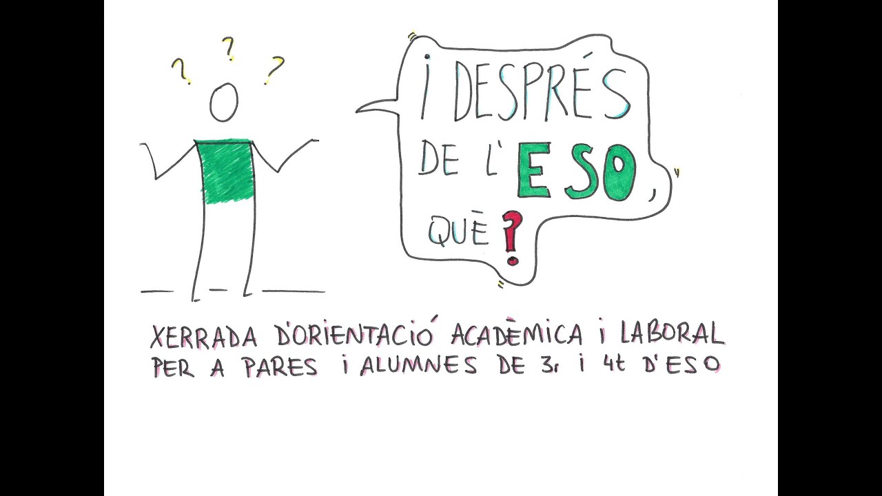 videoxerrada 