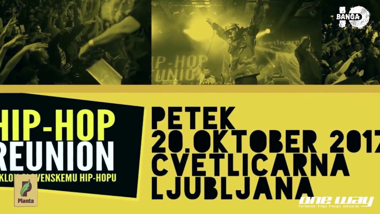 Cyam intervju o albumu 