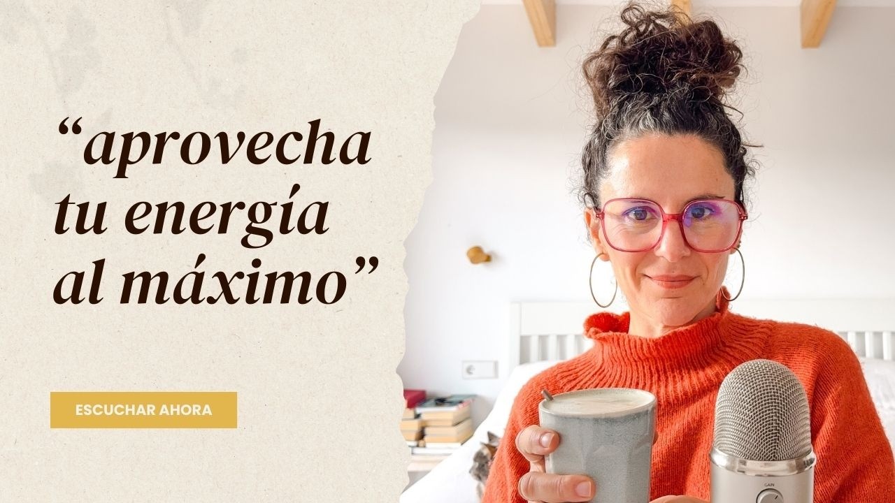 Ep. 143. La f&oacute;rmula para facturar m&aacute;s haciendo menos
