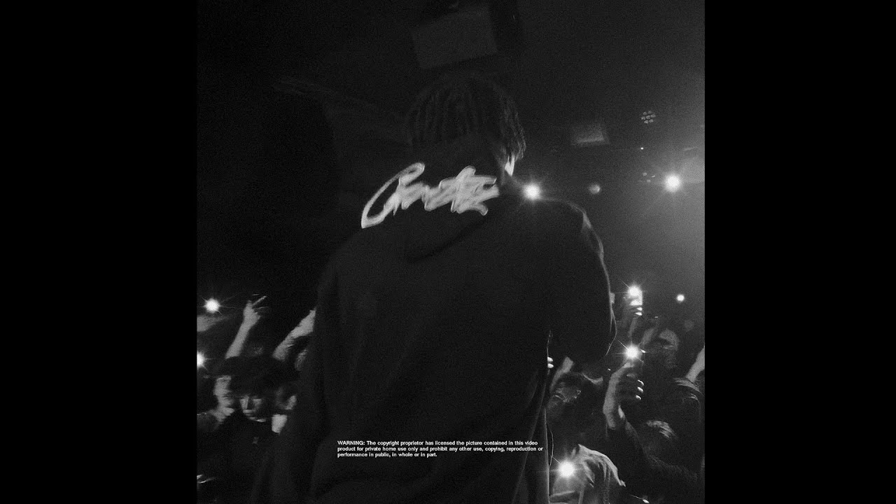 [FREE] Nemzzz & UK Garage Type Beat 2025 - 