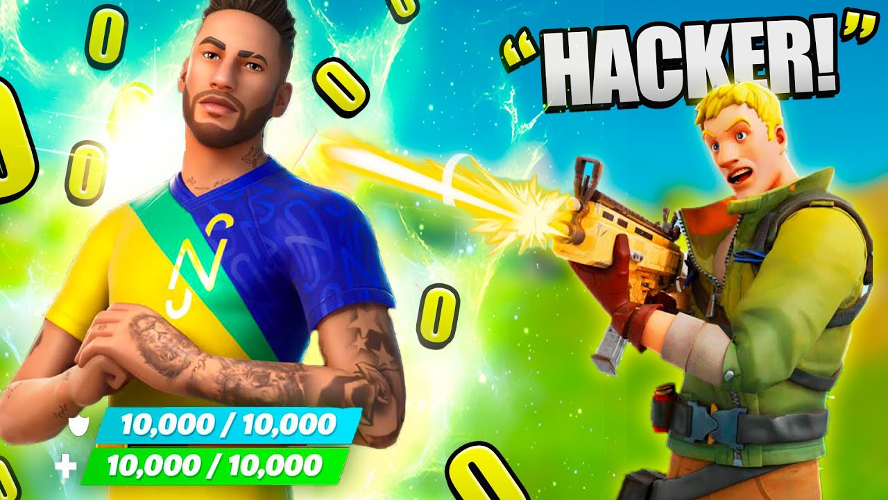 BROMA LEGENDARIA con 