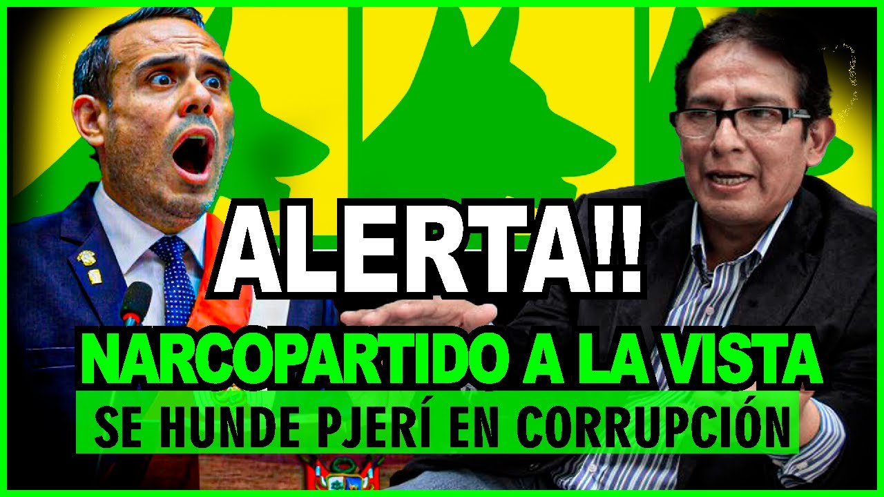 😱ALERTA! JAIME ANTEZANA DESNUDA NUEVO NARCOPARTIDO JERÍ EL REY DEL LOBBY SE HUNDE