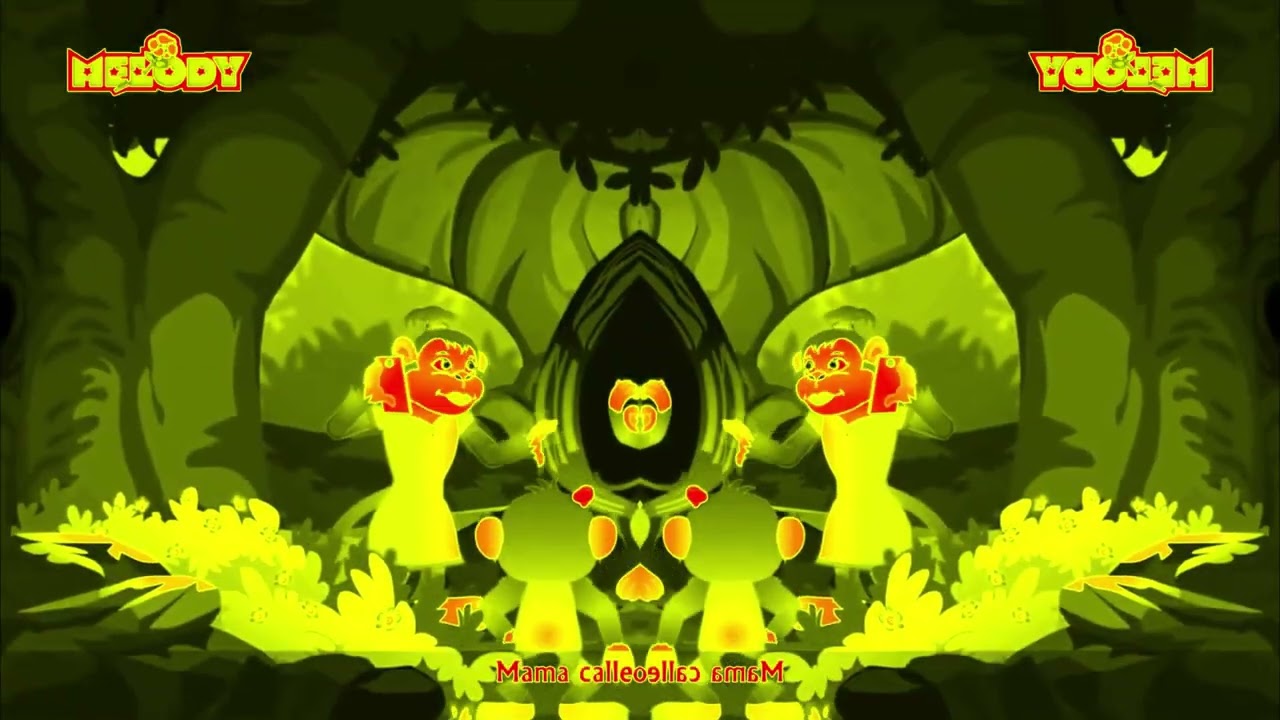 Preview 214537 V8 Effects | SYGYPS4MTMPMDVHHHST Csupo Effects In Chorded In G Major 7