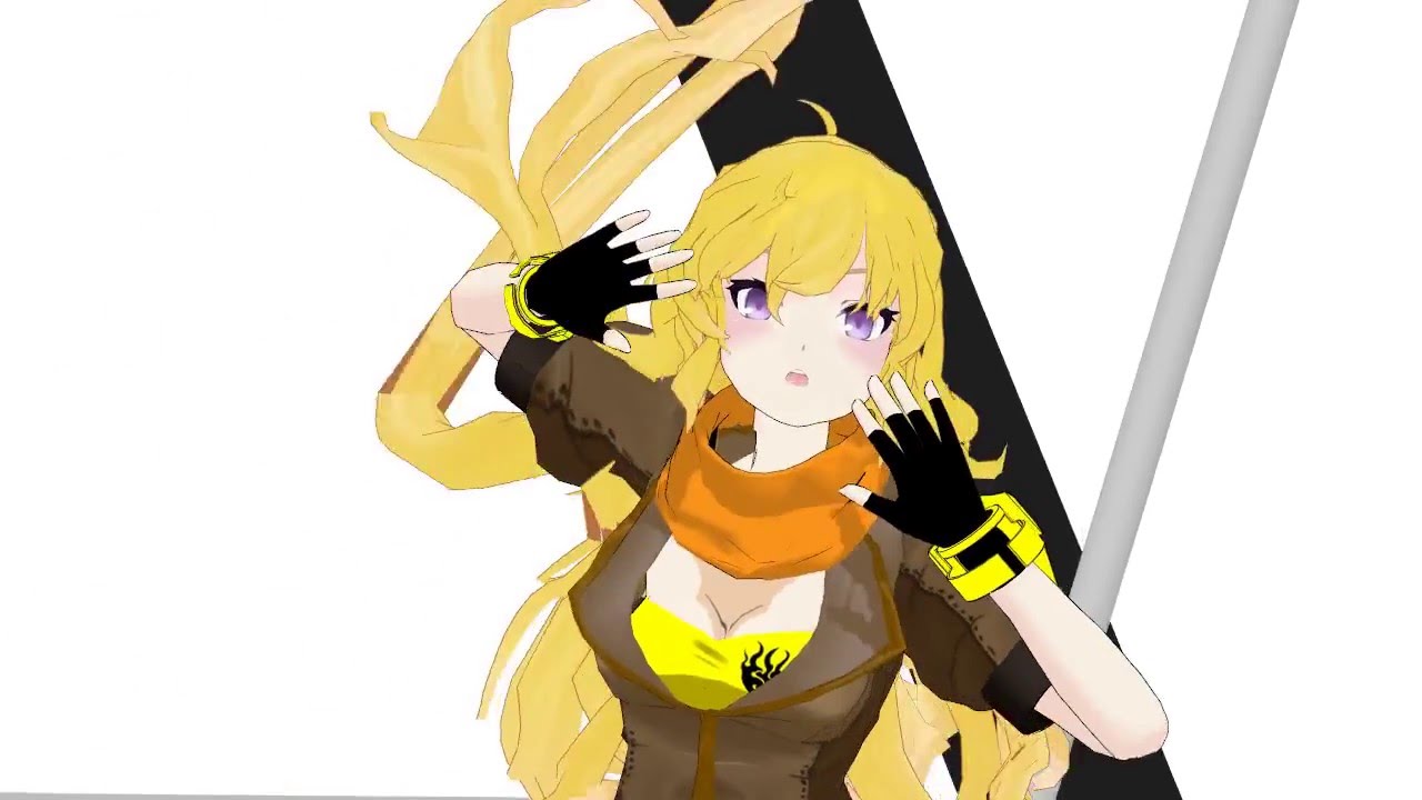 Yang Xiao Lamb