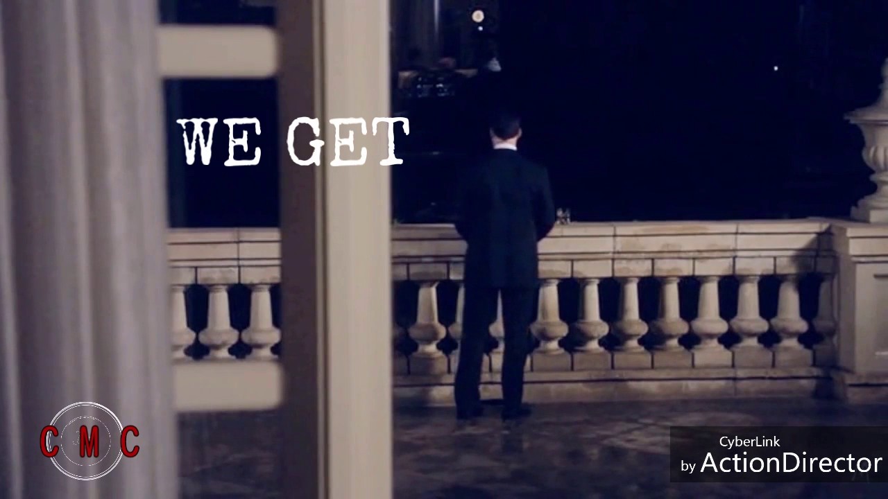 Criminal Minds - Way Down We Go