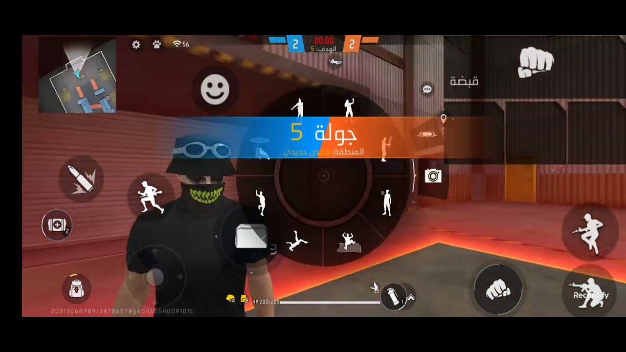 ١٠ مارس ٢٠٢٦