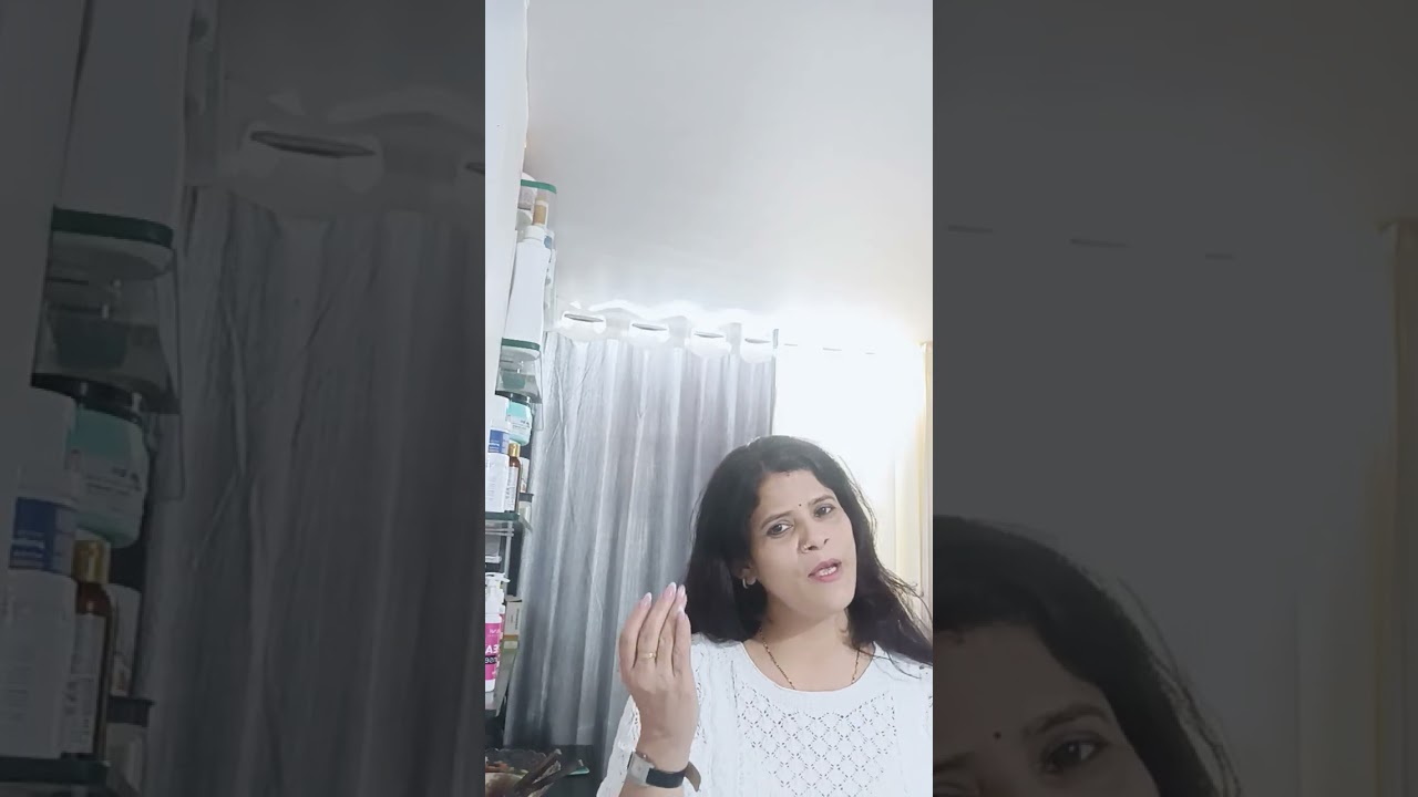 Kabhi yaadon .....