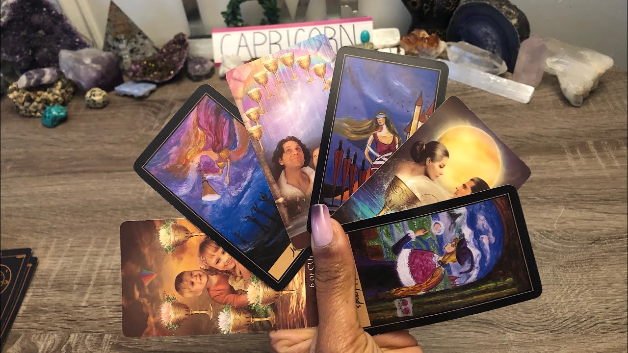 CAPRICORN♑️ MUCH NEEDED CHANGE COMING!💫ALONE & AIN'T HAPPY😔❗WANTS TO EXPOSE TRUTH🧿& COME BACK!❤️