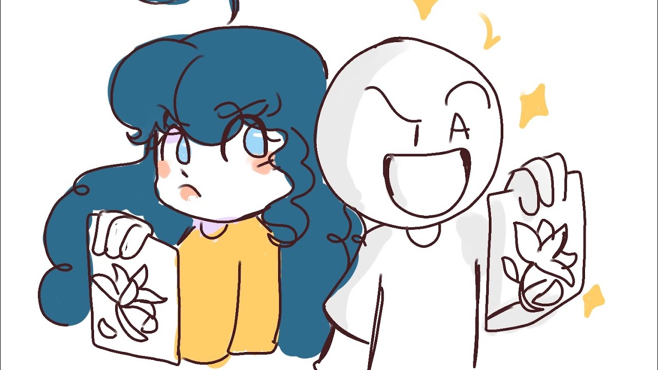 MINHA ARTE VS 