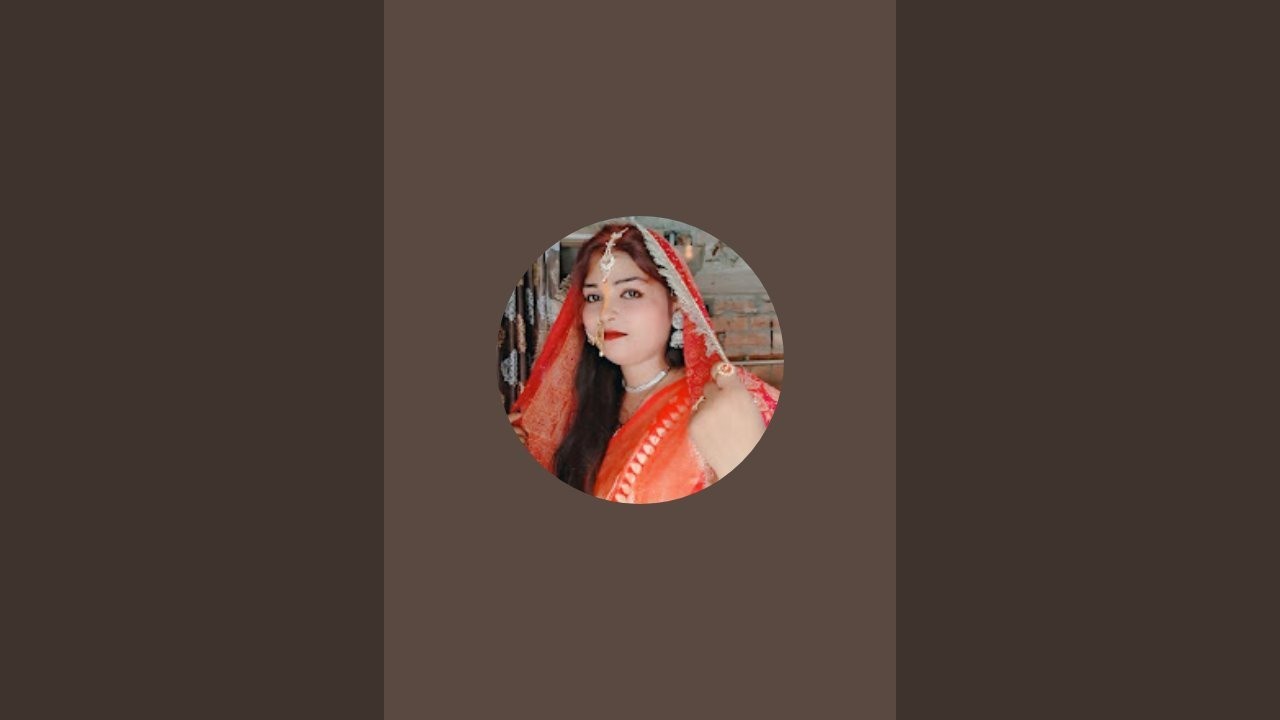 Annu Official 8810 is live