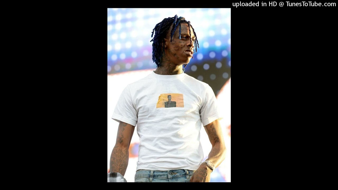 [FREE] Famous Dex Type Beat 