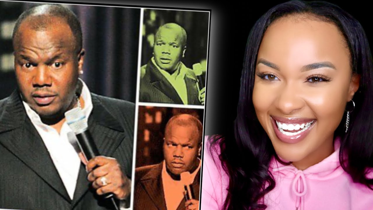 EARTHQUAKE: One Night Stand! Reaction