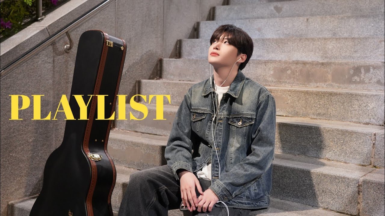[𝐏𝐋𝐀𝐘𝐋𝐈𝐒𝐓] 정모 버블 오노추 모음 (2025)