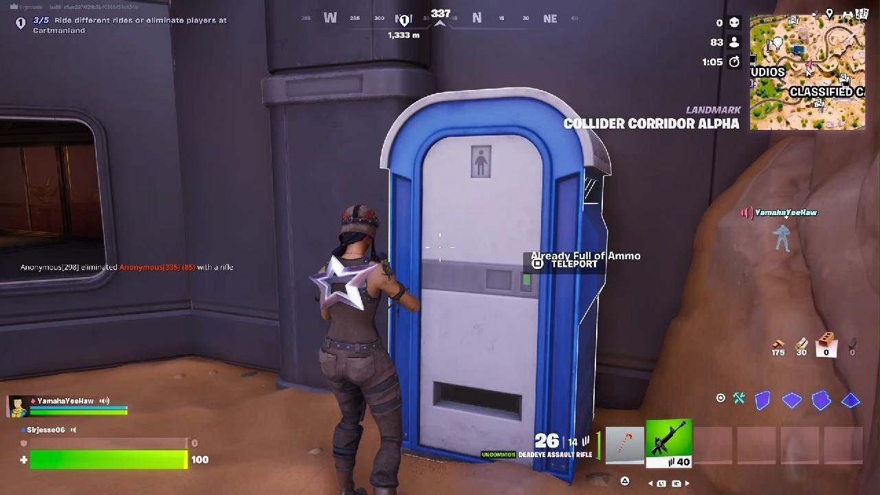 Fortnite_20260110100335