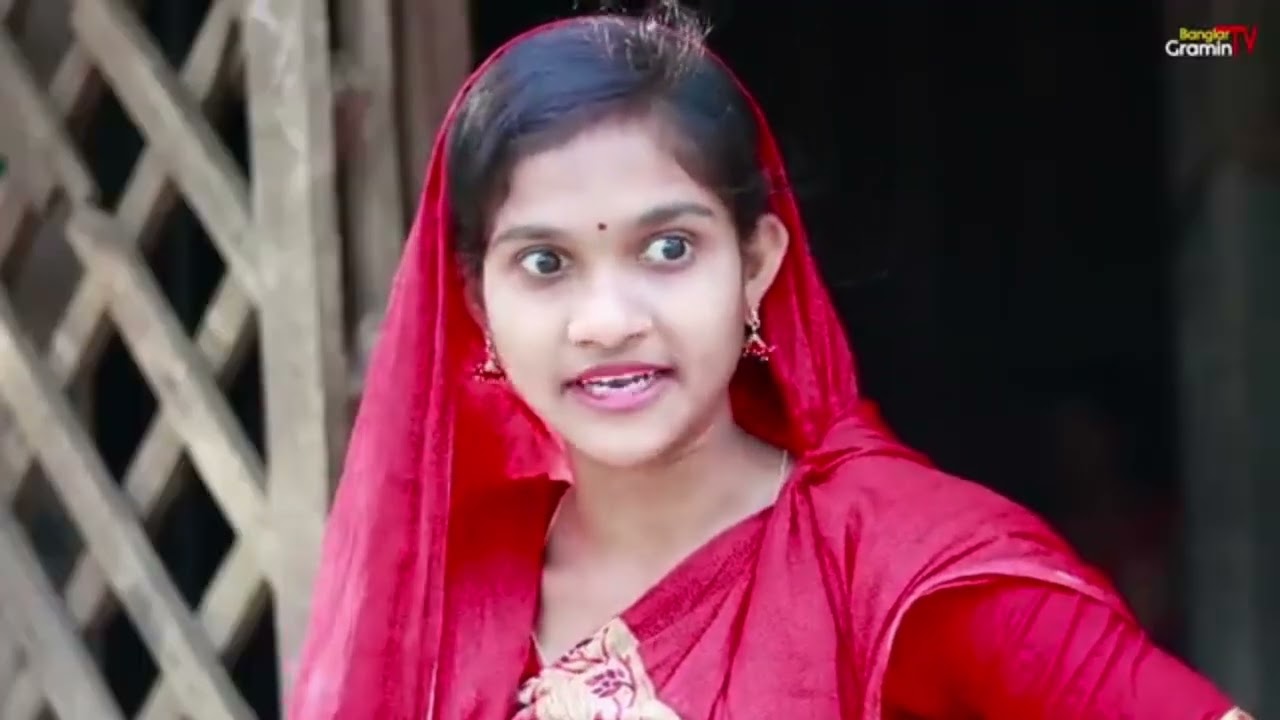 আমাদের ভিডিও গুলো কেমন লাগছে বন্ধুরা #funny #video #committeekurroll#vlog 