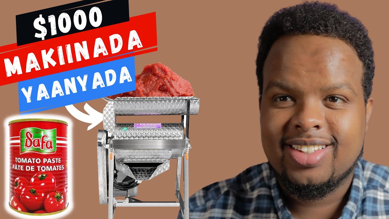 GANACSI QIIMO JABAN AAD KU BILAABI KARTID