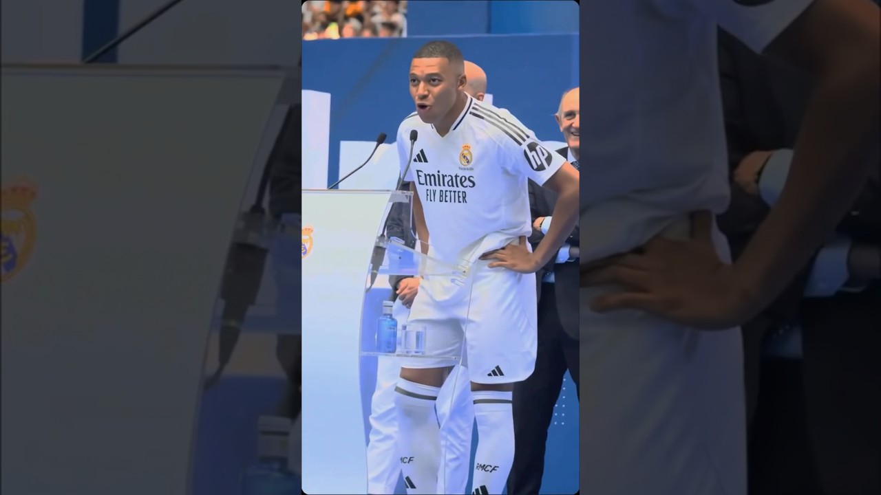 Топ-10 самых дорогих игроков мира на данный момент (по данным Transfermarkt)🤑💰 #футбол #трансферы