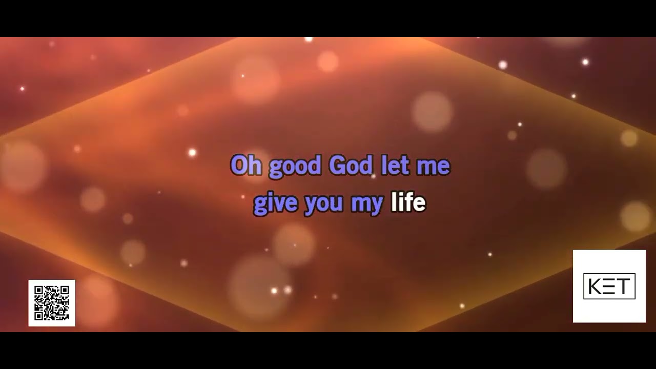 Take Me to Church - Hozier [Lyrics]