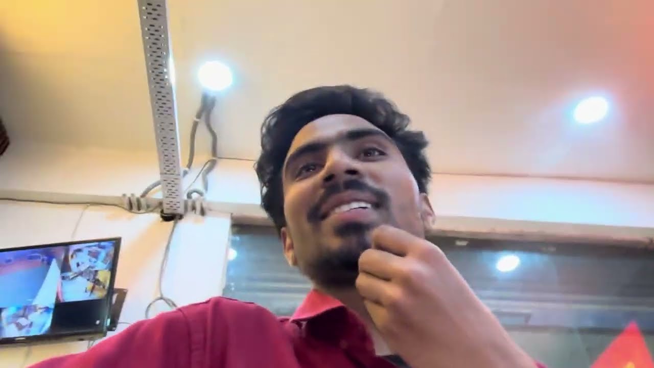 Vlog no 3.Pure din masti kre 🫶support krdo👍🏻