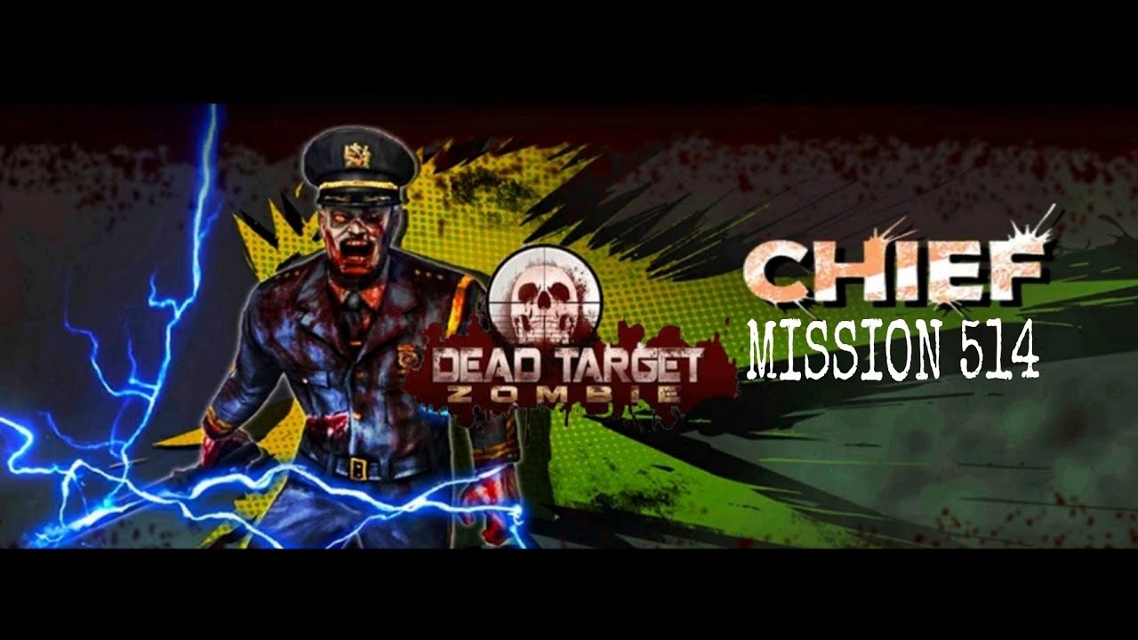 Dead target gameplay boss fight with vaccum juicer #bossfight #CAPTAIN #level514 #deadtarget