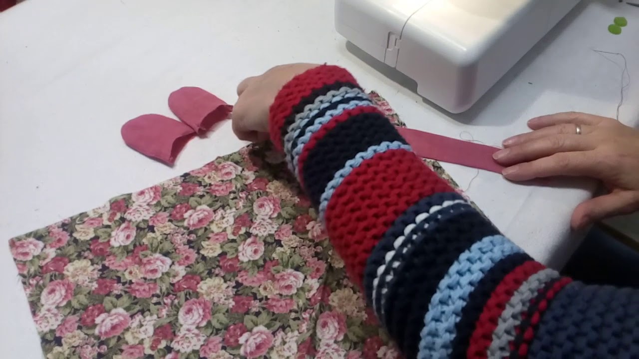 #upcycling3