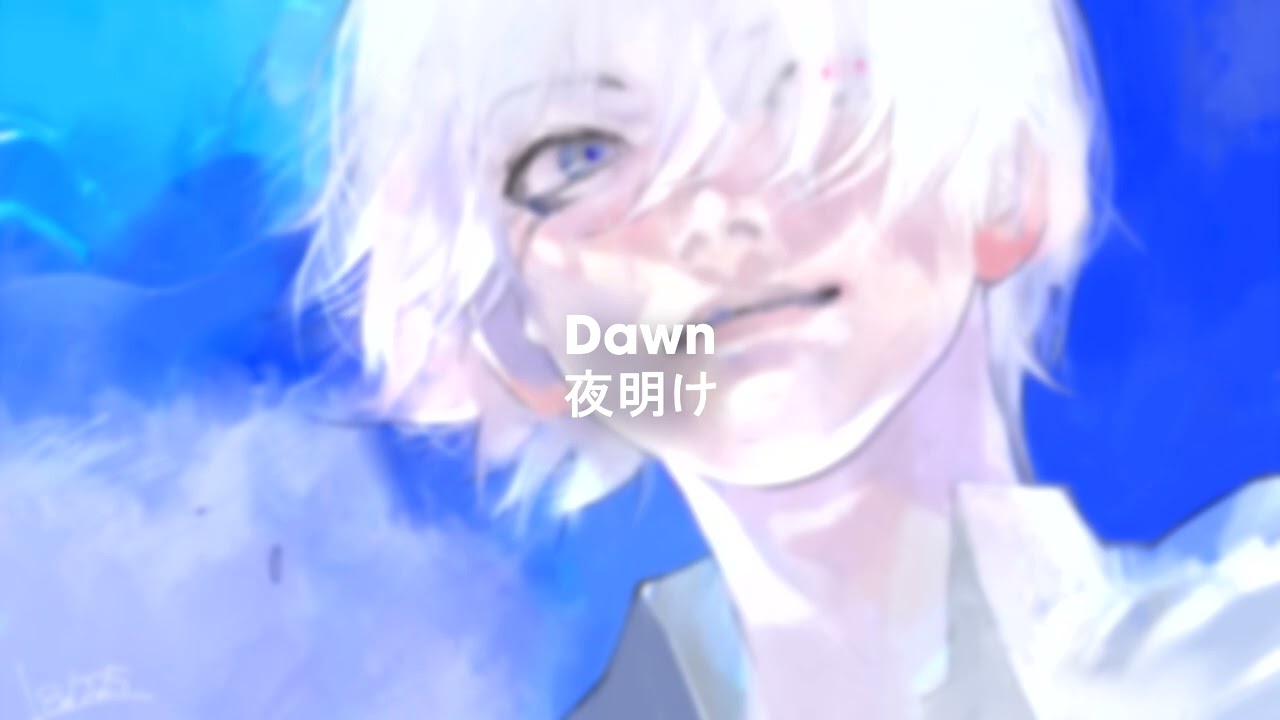 夜明け (Dawn) [Ambient Soundtrack]