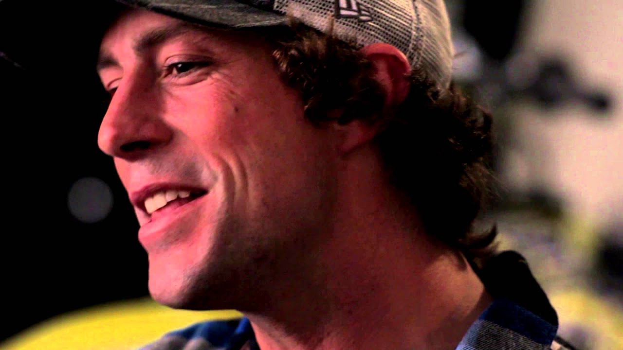 DC SHOES: WAITING FOR LIGHTNING - TRAVIS PASTRANA BONUS CUT