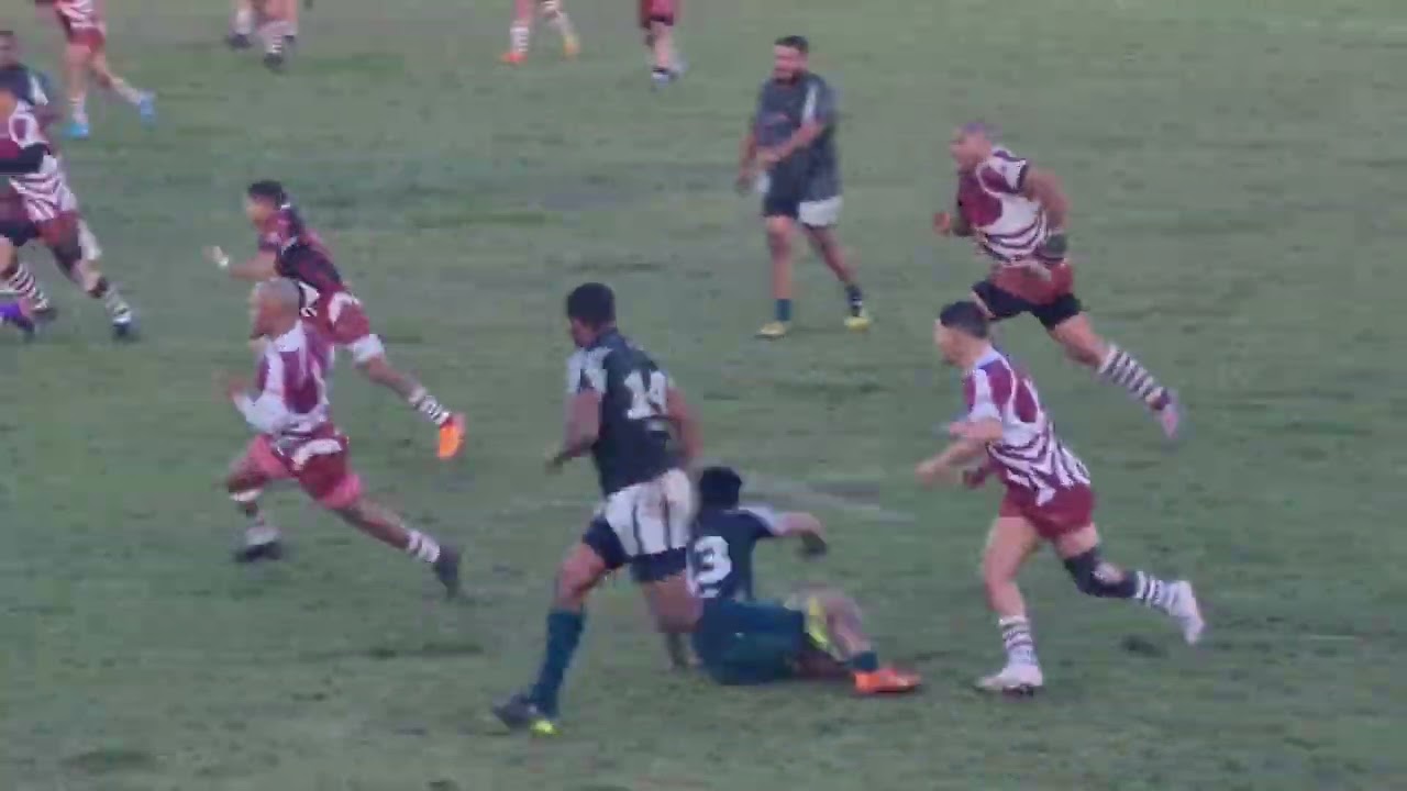 evergreens rfc vs bridgeton rfc 2023