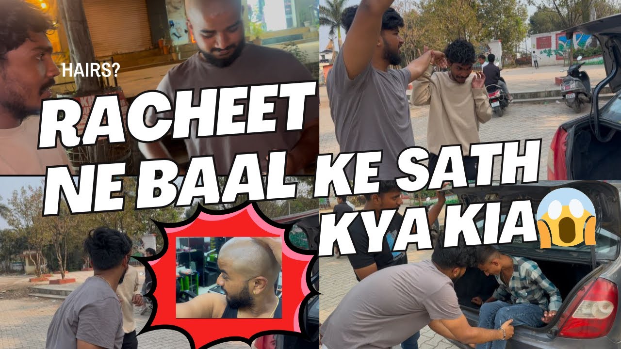 Jo baat ka nahi voh kiski kaam ka nahi
