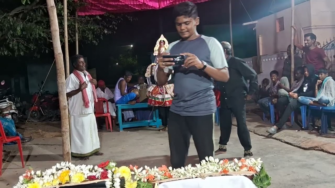 దుర్యోధన చక్రవర్తి. 9704761957