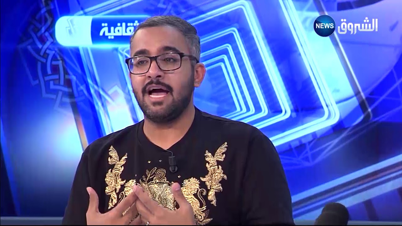 مغني شارات أفلام الكرتون 