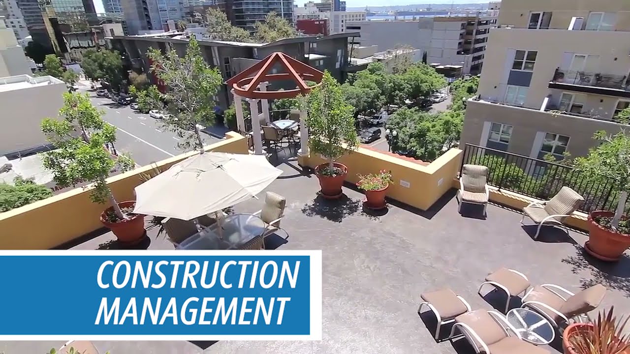 ASPM-SanDiego's Interview with former Porto Siena HOA Board Member