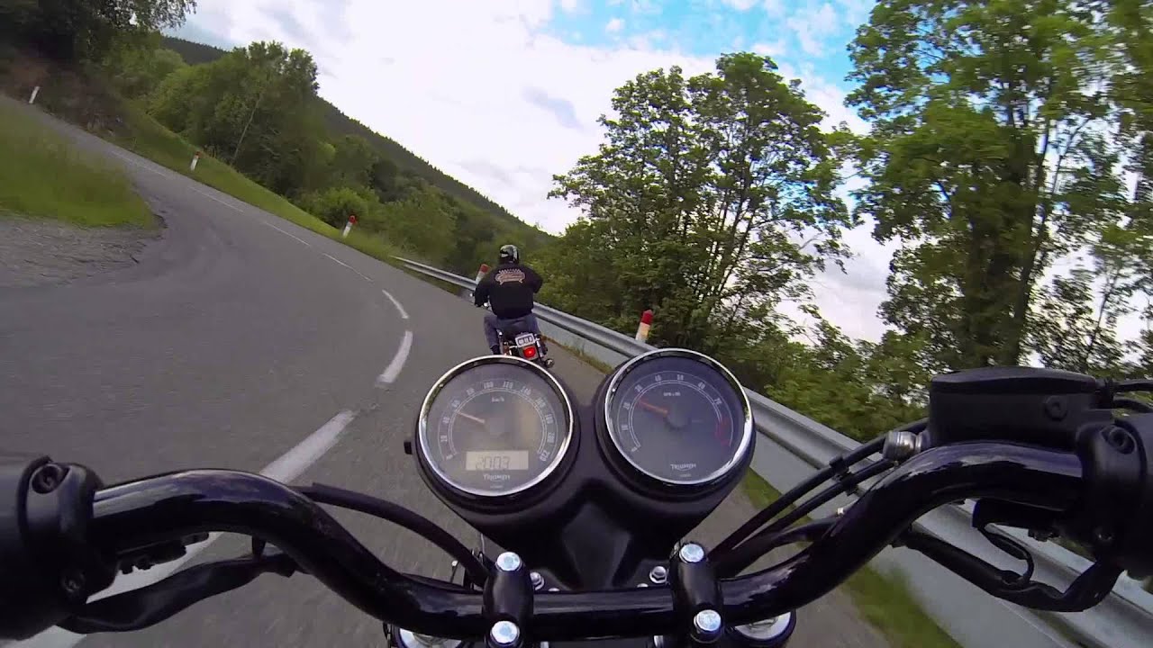 Ptite mont&eacute;e sur Labaroche par Ammerschwihr