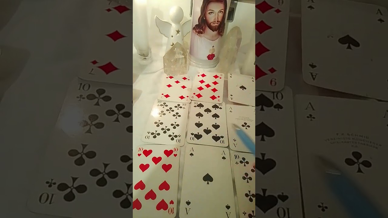 A INVEJA DE VOCÊ ESTÁ GRANDE.